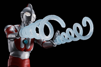 ULTRAMAN 60th Anniversary Edition "ULTRAMAN" 3