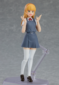 figma Sumire Heanna 3