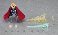 Max Factory figma Lancer/Altria Pendragon - Fate/Grand Order - photo 6