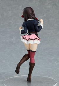 POP UP PARADE Yunyun 8