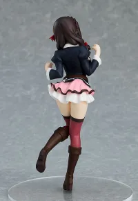 GOOD SMILE COMPANY POP UP PARADE Yunyun - KONOSUBA -God's Blessing on This Wonderful World! - photo 8