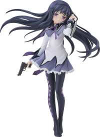 POP UP PARADE Homura Akemi 2