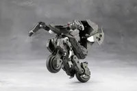KOTOBUKIYA DEFINITION ARMOR “VT1” - HEXA GEAR - photo 28