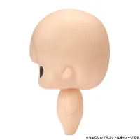 MegaHouse Oshi no Ko "Oshi no Ko" (Box/6), Megahouse Chokorin Mascot - 【OSHI NO KO】 - photo 9