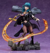 INTELLIGENT SYSTEMS Byleth - Fire Emblem - photo 13