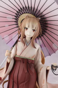 BellFine Holo hakama ver. - Spice and Wolf - photo 9