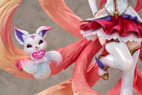 Star Guardian Ahri 5