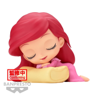 Ariel - Sleeping (ver. A) 6