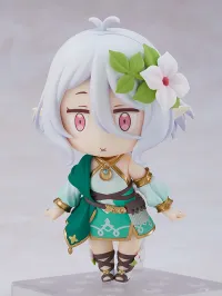 GOOD SMILE COMPANY Nendoroid Kokkoro - Princess Connect! - photo 4