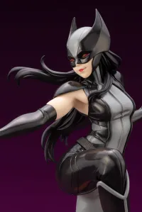 KOTOBUKIYA MARVEL WOLVERINE(LAURA KINNEY) X-FORCE Ver. BISHOUJO STATUE - Marvel - photo 3