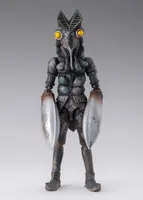 TAMASHII NATIONS ALIEN BALTAN 60th Anniversary Edition "ULTRAMAN" - Ultraman - photo 1