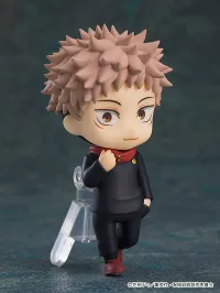 GOOD SMILE COMPANY Nendoroid Surprise Jujutsu Kaisen (1pc) - Jujutsu Kaisen - photo 6