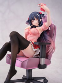 Otaku Circle's Princess 10
