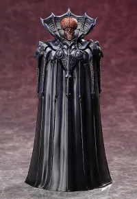 GOOD SMILE COMPANY figma Void and figFIX Ubik(re-run) - Berserk - photo 3