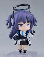 GOOD SMILE COMPANY Nendoroid Yuuka Hayase - Blue Archive - photo 4