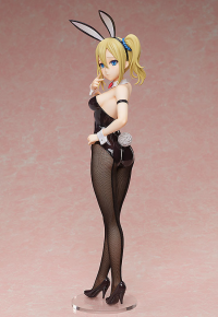 Ai Hayasaka: Bunny Ver. 2