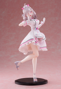 "NIJISANJI" Sukoya Kana 5