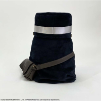 NieR Re[in]carnation Plush - Carrier 3