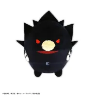 MAX LIMITED My Hero Academia FUWA KORORIN 6 - My Hero Academia - photo 4