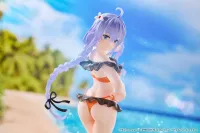 TAITO Mushoku Tensei: Jobless Reincarnation Season 2 Ravitier Figure - Roxy Migurdia - Mushoku Tensei: Jobless Reincarnation - photo 4