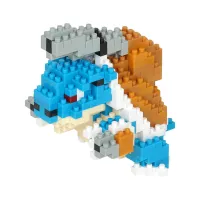 Kawada Mega Blastoise - Pokémon - photo 2