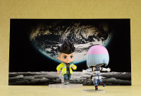 Nendoroid David 8