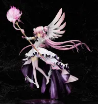 GOOD SMILE COMPANY Ultimate Madoka(re-run) - Puella Magi Madoka Magica - photo 5