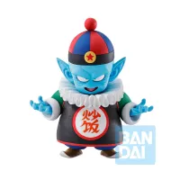 BANDAI PILAF & DRAGON BALL (EX MYSTICAL ADVENTURE) - Dragon Ball - photo 2