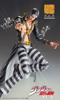 Risotto Nero 8