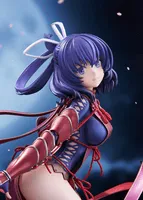 GOOD SMILE COMPANY Rixia Mao - The Legend of Heroes: Trails Beyond the Horizon - photo 2