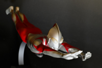 ULTRAMAN (SHIN ULTRAMAN) FLIGHT FORM 6