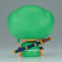 ONE PIECE SOFVIMATES～CHOPPEREMON～ 2