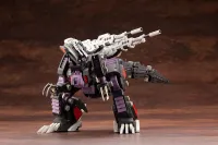 KOTOBUKIYA EZ-026 GENO SAURER REPACKAGE Ver. - ZOIDS - photo 9