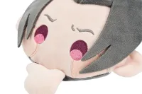 GOOD SMILE COMPANY Ace Attorney Plushie Pouch Miles Edgeworth - The Great Ace Attorney - photo 4