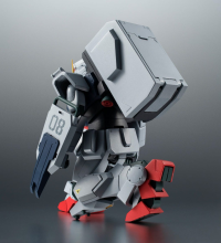 <Side MS> RX-79(G) Gundam Ground Type ver. A.N.I.M.E. 11