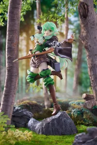 KADOKAWA High Elf Archer - Goblin Slayer - photo 1