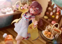 SQUARE ENIX Spiritale by TAITO Hololive Production Inugami Korone 1/7 Scale Figure - hololive production - photo 4