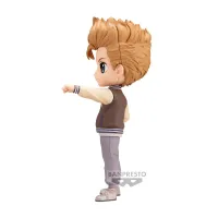 BANDAI Takemichi Hanagaki - Plain Clothes ver. (ver. B) - Tokyo Revengers - photo 3