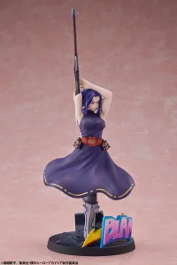 BellFine Lady Nagant - My Hero Academia - photo 7