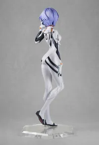 KADOKAWA NEON GENESIS EVANGELION [COLLECTOR'S EDITION] Rei Ayanami - Neon Genesis Evangelion - photo 8
