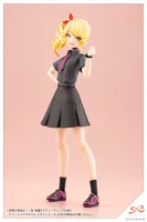 KOTOBUKIYA Seira Ichijo【CHEERLEADING COSTUME】 DREAMING STYLE VITAMIN YELL - SOUSAISHOJOTEIEN - photo 14