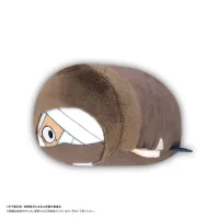 MAX LIMITED Nintama Rantarou POTE KORO MASCOT - Nintama Rantaro - photo 4