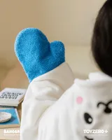 TOYZEROPLUS BANGGRI Winter Series - Character Blanket (Banggri ver.) - Banggri - photo 4
