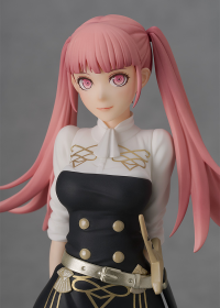 POP UP PARADE Hilda Valentine Goneril 5
