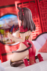 Kuroneko 5