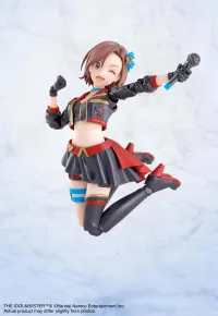 TAMASHII NATIONS SEIRA MIZUKI, TAMASHII NATIONS S.H.Figuarts - THE iDOLM@STER - photo 7
