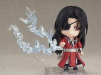 Nendoroid Hua Cheng(re-run) 5