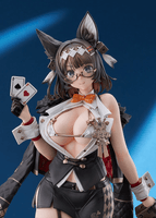 ALICE-chan 8