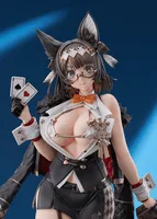 Max Factory ALICE-chan - Scale Figures - photo 8