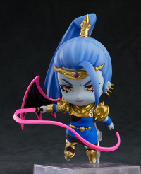 Nendoroid Megaera 2